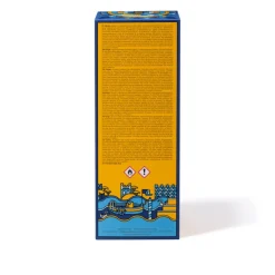 Acqua Di Parma Italian Moments^La Casa Sul Lago