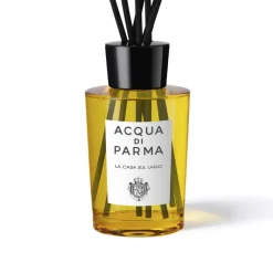 Acqua Di Parma Italian Moments^La Casa Sul Lago