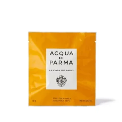 Acqua Di Parma Ricariche Profumate^La Casa Sul Lago Refill