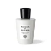 Acqua Di Parma Lozioni Corpo^Latte Corpo