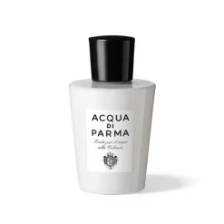 Acqua Di Parma Lozioni Corpo^Latte Corpo