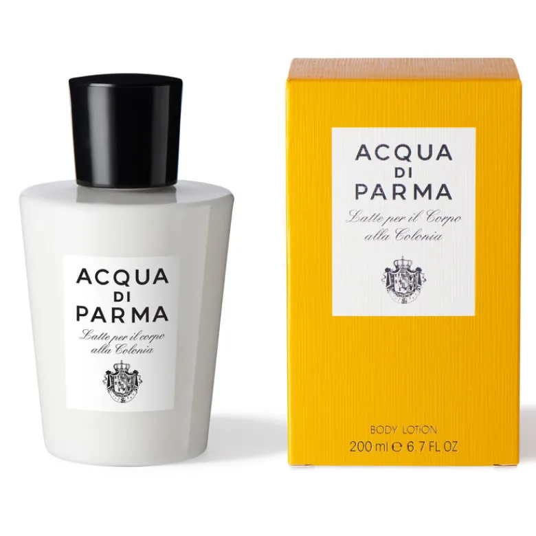 Acqua Di Parma Lozioni Corpo^Latte Corpo