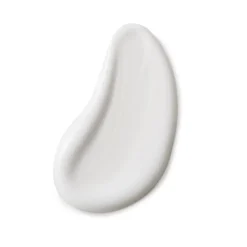 Acqua Di Parma Lozioni Corpo^Latte Corpo