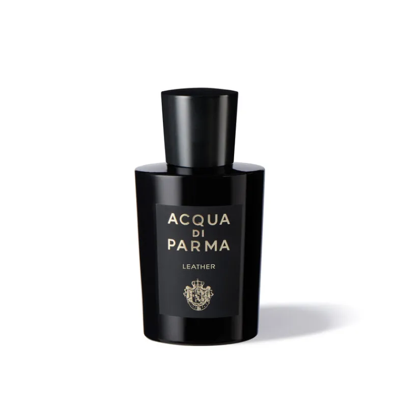 Acqua Di Parma Cuoio^Leather