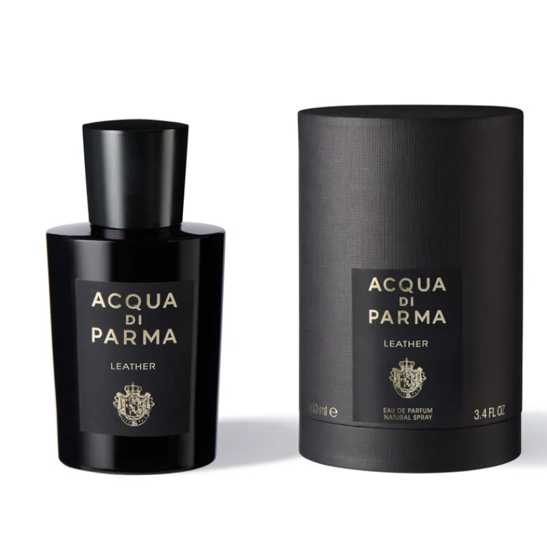 Acqua Di Parma Cuoio^Leather