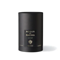 Acqua Di Parma Cuoio^Leather