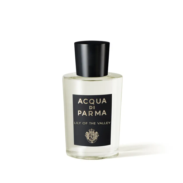 Acqua Di Parma Floreale^Lily Of The Valley