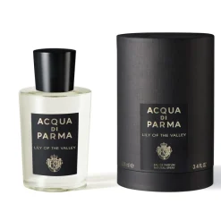 Acqua Di Parma Floreale^Lily Of The Valley