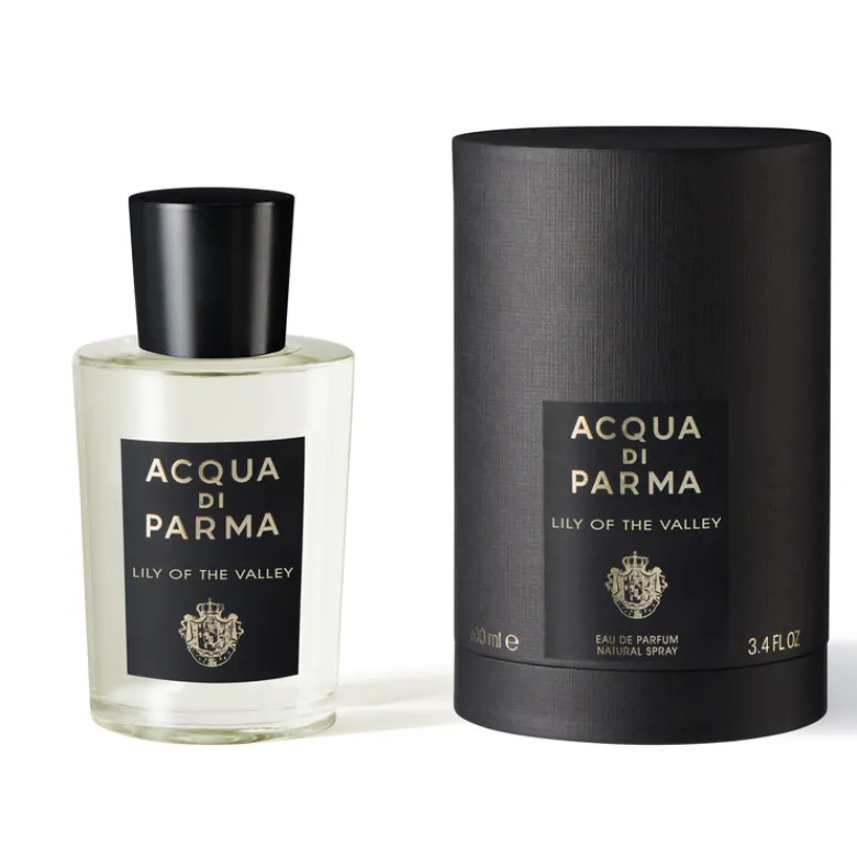 Acqua Di Parma Floreale^Lily Of The Valley