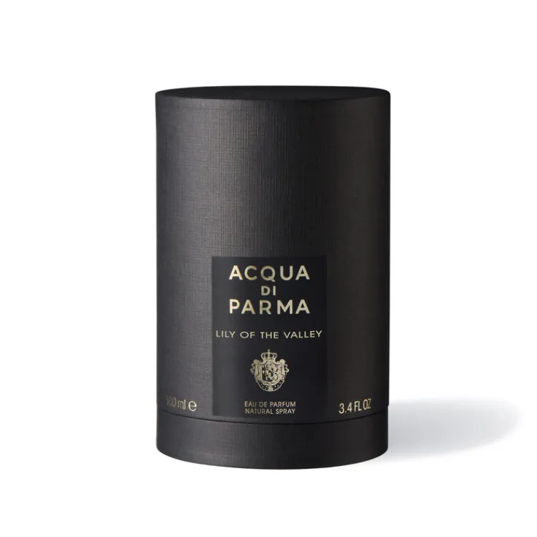 Acqua Di Parma Floreale^Lily Of The Valley