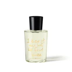 Acqua Di Parma Floreale^Lily Of The Valley Love Letter