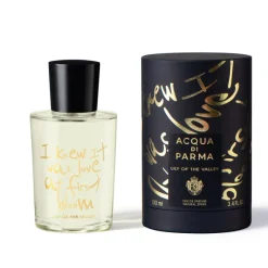 Acqua Di Parma Floreale^Lily Of The Valley Love Letter