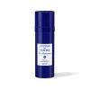 Acqua Di Parma Lozioni Corpo^Lozione Corpo