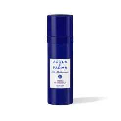 Acqua Di Parma Lozioni Corpo^Lozione Corpo