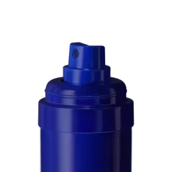 Acqua Di Parma Lozioni Corpo^Lozione Corpo