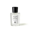 Acqua Di Parma Dopobarba^Lozione Dopobarba