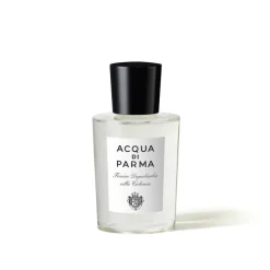 Acqua Di Parma Dopobarba^Lozione Dopobarba