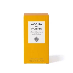 Acqua Di Parma Dopobarba^Lozione Dopobarba