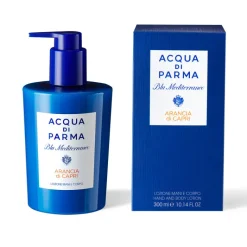Acqua Di Parma Lozioni Corpo^Lozione Mani E Corpo