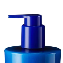 Acqua Di Parma Lozioni Corpo^Lozione Mani E Corpo