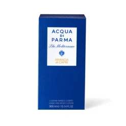 Acqua Di Parma Lozioni Corpo^Lozione Mani E Corpo