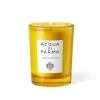 Acqua Di Parma Italian Moments^Luce Di Colonia