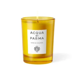 Acqua Di Parma Italian Moments^Luce Di Colonia