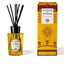 Acqua Di Parma Italian Moments^Luce Di Colonia