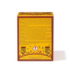 Acqua Di Parma Italian Moments^Luce Di Colonia