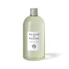 Acqua Di Parma Ricariche Profumate^Luce Di Colonia - Ricarica Per Diffusore D'Ambiente