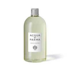 Acqua Di Parma Ricariche Profumate^Luce Di Colonia - Ricarica Per Diffusore D'Ambiente