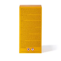 Acqua Di Parma Ricariche Profumate^Luce Di Colonia - Ricarica Per Diffusore D'Ambiente