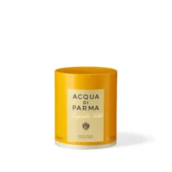 Acqua Di Parma Floreale^Magnolia Nobile