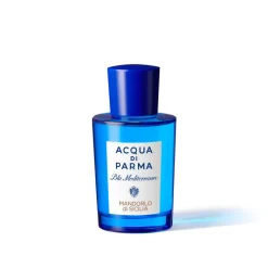 Acqua Di Parma Ambrata^Mandorlo Di Sicilia