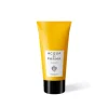 Acqua Di Parma Trattamenti^Maschera Viso All'Argilla