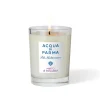 Acqua Di Parma Blu Mediterraneo^Mirto Di Panarea
