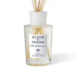 Acqua Di Parma Blu Mediterraneo^Mirto Di Panarea