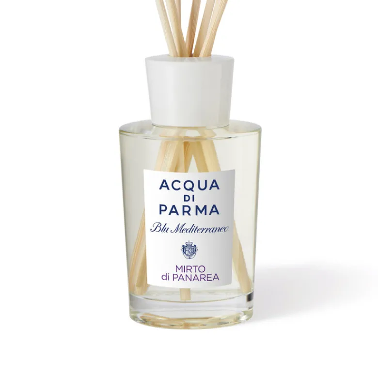 Acqua Di Parma Blu Mediterraneo^Mirto Di Panarea