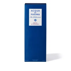 Acqua Di Parma Blu Mediterraneo^Mirto Di Panarea