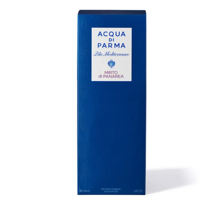 Acqua Di Parma Blu Mediterraneo^Mirto Di Panarea