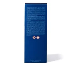 Acqua Di Parma Blu Mediterraneo^Mirto Di Panarea