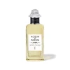 Acqua Di Parma Agrumata^Note Di Colonia I