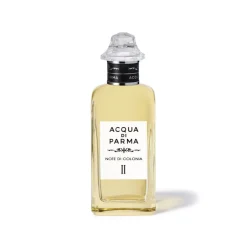Acqua Di Parma Legnosa^Note Di Colonia Ii
