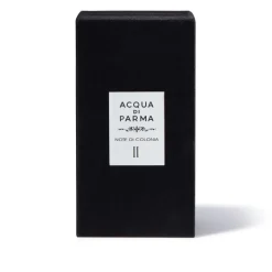Acqua Di Parma Legnosa^Note Di Colonia Ii
