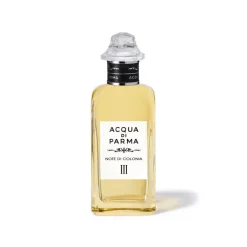 Acqua Di Parma Ambrata^Note Di Colonia Iii