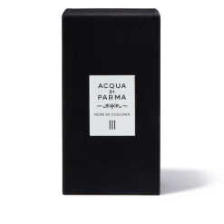 Acqua Di Parma Ambrata^Note Di Colonia Iii
