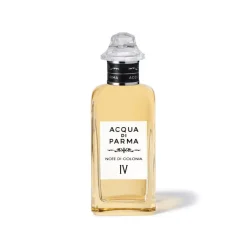 Acqua Di Parma Ambrata^Note Di Colonia Iv