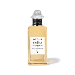 Acqua Di Parma Agrumata^Note Di Colonia V