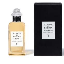 Acqua Di Parma Agrumata^Note Di Colonia V