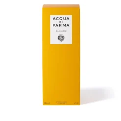 Acqua Di Parma Italian Moments^Oh L'Amore
